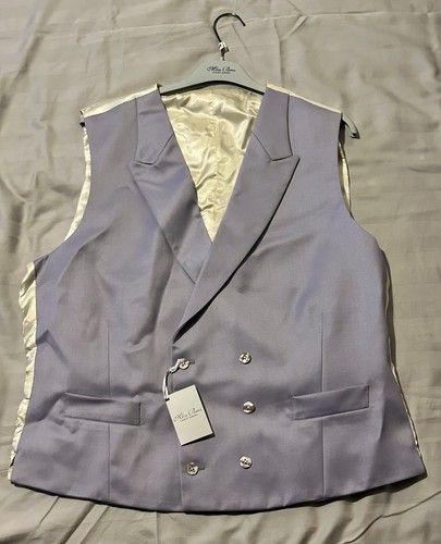 Men moss bros - moss,
