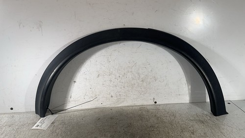 Nissan juke tekna dig hatch - nissan, dig-t