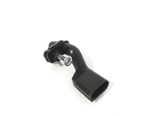 Lemark crankshaft sensor for - crankshaft,