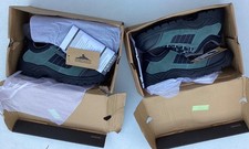 2 X PAIRS OF BRAND NEW