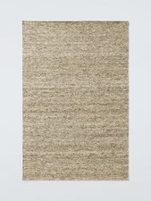 John Lewis Flecks Wool Rich