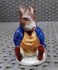 Beswick Royal Albert Beatrix