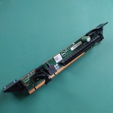 Dell PowerEdge R630 Slot 3