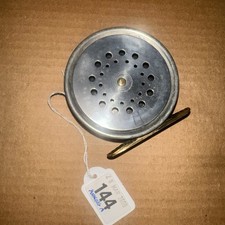 Vintage Rare "A Hardy Perfect"