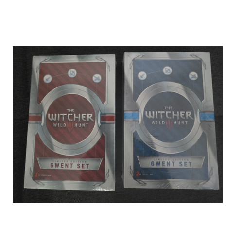 Projekt red limited edition - cd,