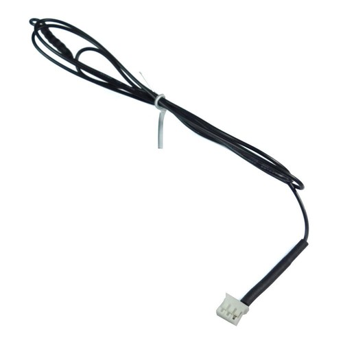 Sony mhc v13 - sony, genuine
