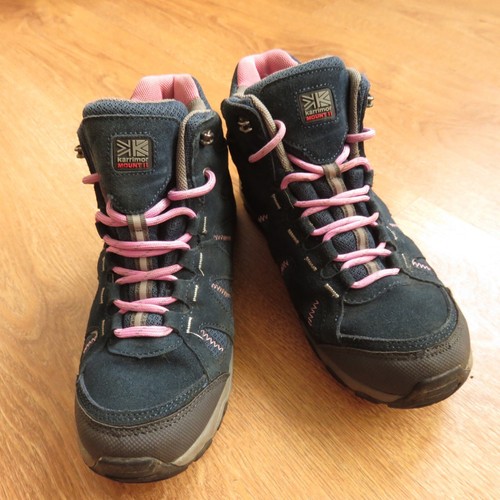Karrimor kids junior girl - junior, girl`s