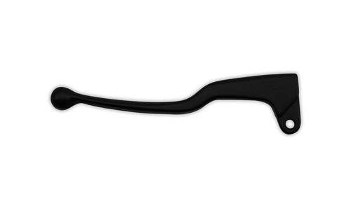Clutch lever for - for, honda