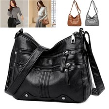 Womens Shoulder Bag Ladies