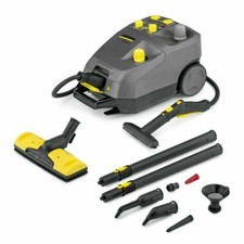 Karcher sg4 240v - karcher,