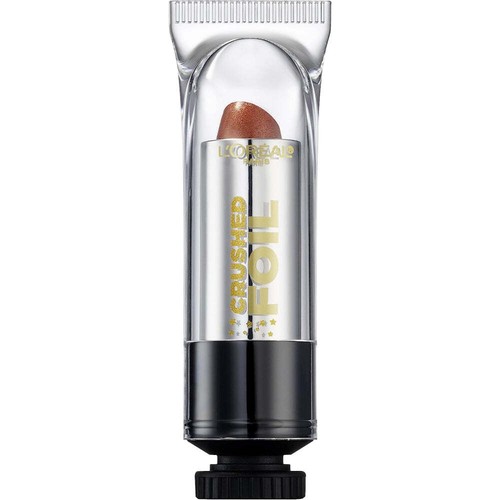 Oréal paris lipstick - paris,