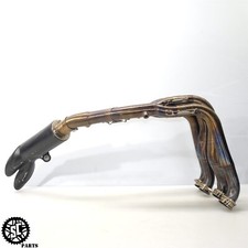 11-14 BMW S1000RR TOCE RAZOR