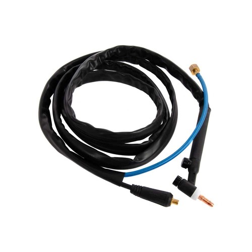 Tig welding torch - welding,