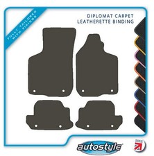 Fits Audi S3 + Recaro Seats