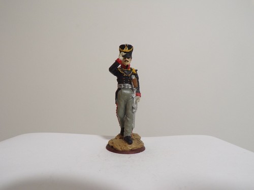 Franklin mint 54mm 32 - franklin,