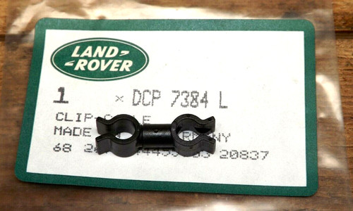 Dcp 7384l land - , wolf