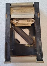 Vintage ALLEGRO REGUL DE