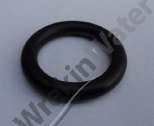 Ring quartz sleeve o - -,