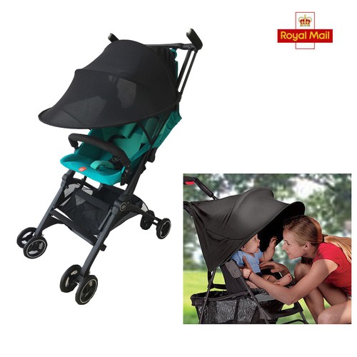Baby pushchair strollers pram - pushchair,