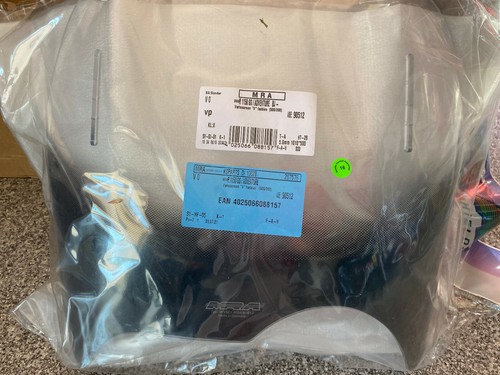 Mra varioscreen vario screen - vario,