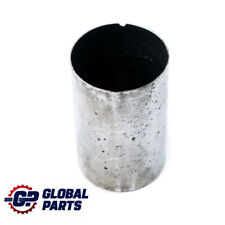 BMW F20 F22 F30 F32 M Sport Exhaust Tailpipe Tail Pipe Trim Chrome 7610634