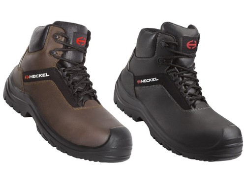 Uvex heckel suxxeed - heckel, offroad