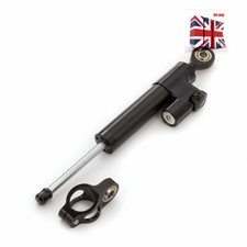 Universal For Yamaha YZF R1 R3