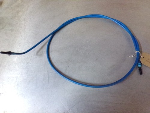 22254 h4l 2012 2016 - mk5, seat