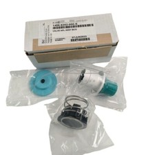 New In Box APL Valve for