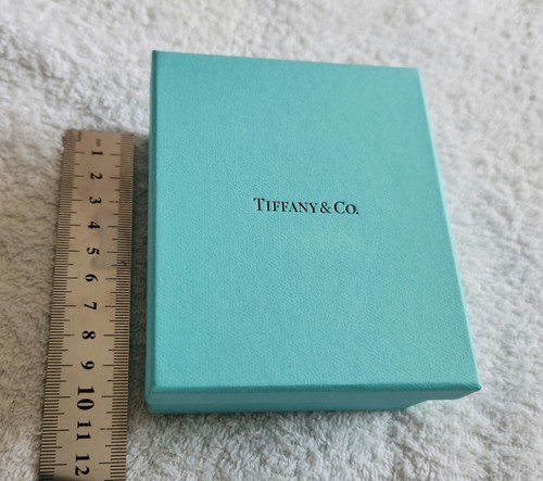 Tiffany gift - co.,