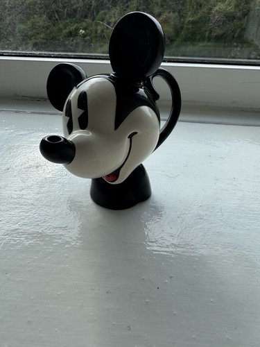 Cardew collectables limited - collectables,,