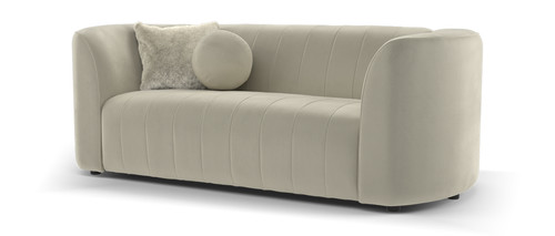 Sofology fitzrovia fabric - sofology,