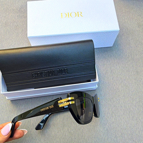 Christian dior b2u black - b2u,