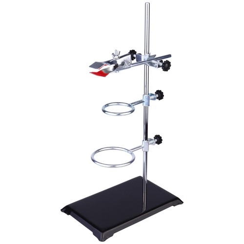 Test tube rack laboratory - test,