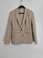 Primark Cares Women's
