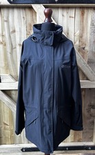 Sprayway Gore-tex Jacket Rain