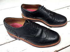 Grenson archie mens - archie,