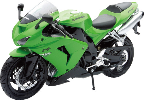 New ray toys - new,