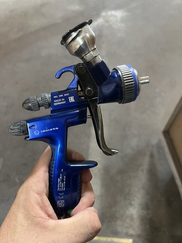 Sata jet 1500 3 - sata, b