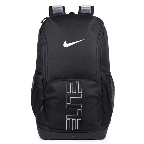 Nike varsity elite - nike,