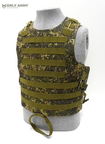 Russian army emr zifra camo - army,