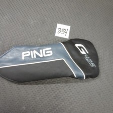 Ping g400 driver - ping,