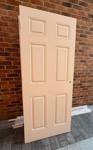 Howdens fire doors 6 - howdens,