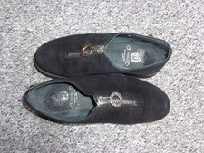 Vintage Ladies Red or Dead