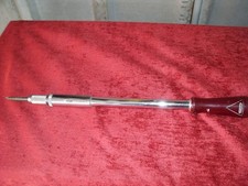 Stanley yankee 131b pump - stanley,