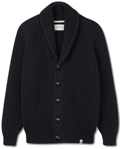 Peregrine british wool - peregrine,