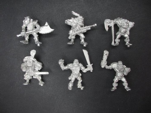 Citadel games workshop - games,