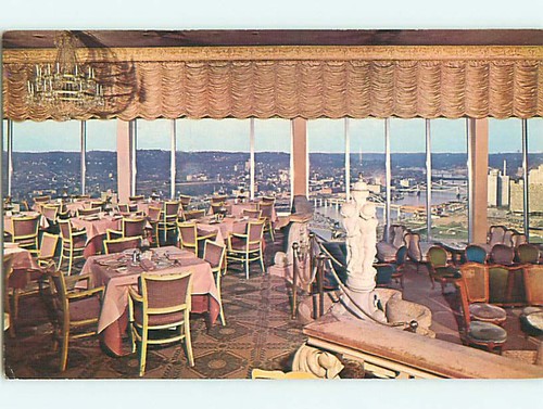 Unused pre 1980 - unused, lemont