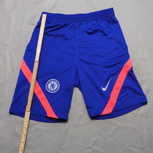 Nike chelsea 2024 home - nike, fc
