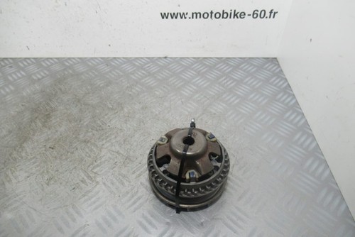 Kymco movie 125 phase - movie, 4t